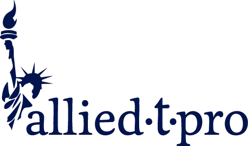 ATP_logo_2025_ATP-logo-navy-full