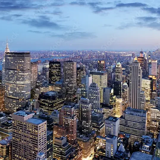 AdobeStock_110516305_Preview