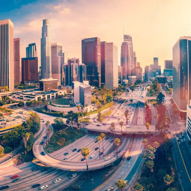 AdobeStock_316383553_Preview